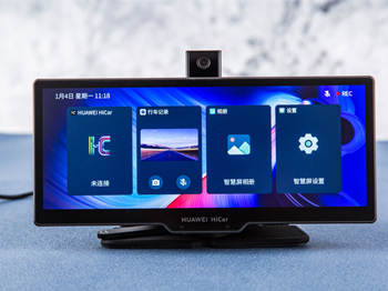 �A��܇(ch��)�d�ǻ�������׌�ܶ���܇(ch��)�ّ�(zh��n)����