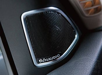 �P(p��n)�c(di��n)�Ĵ�피�(j��)��܇(ch��)���Ʒ�����㶼�˽����