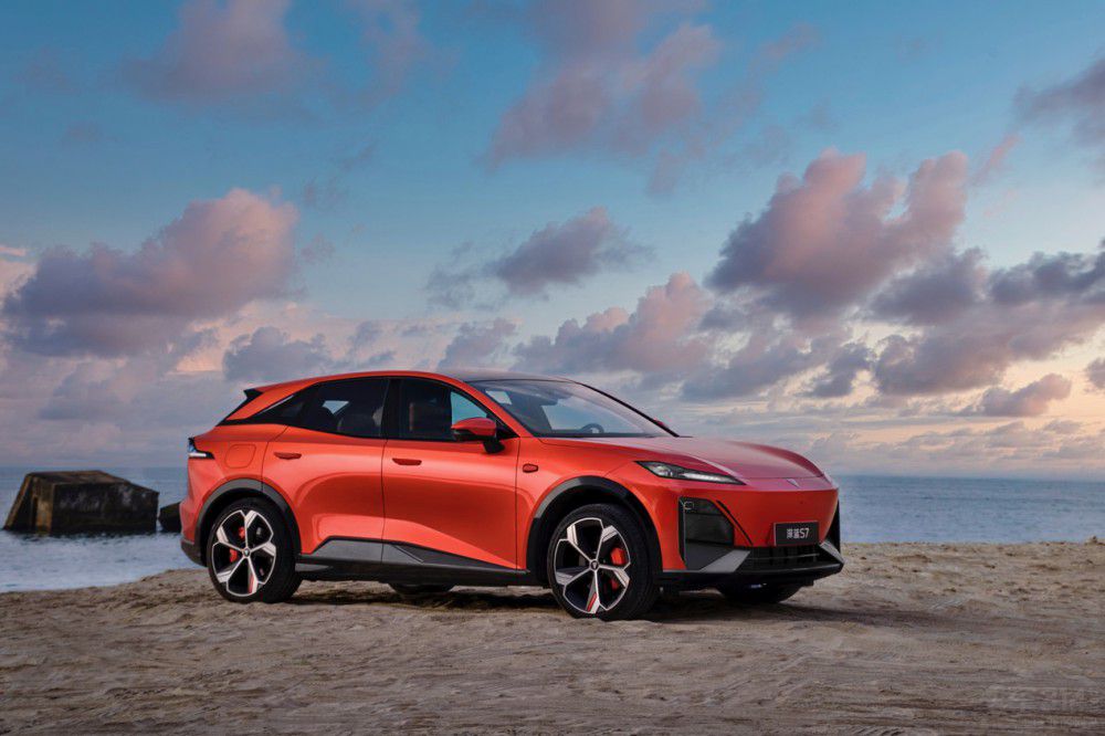 �����A(y��)ӆ�r��16.99�f�� ���{(l��n)S7�Ķ��r����