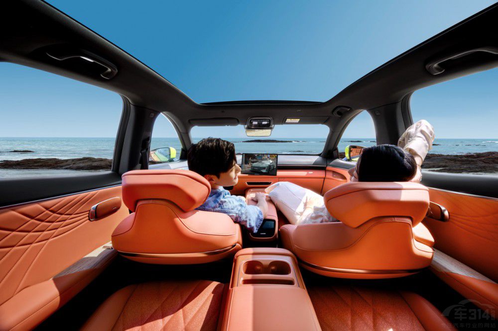 �����A(y��)ӆ�r��16.99�f�� ���{(l��n)S7�Ķ��r����