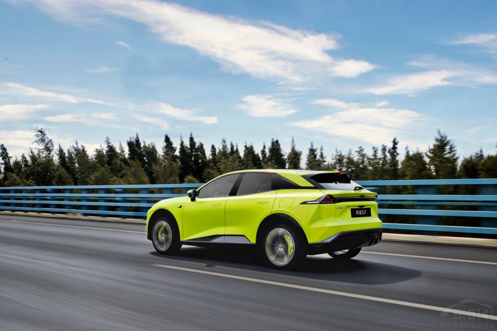 �����A(y��)ӆ�r��16.99�f�� ���{(l��n)S7�Ķ��r����