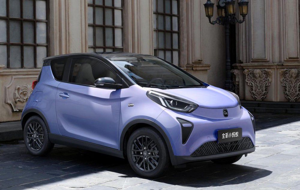 �ٽ����_(d��)8000Ԫ ��Ʒ�|(zh��)���\�������M(f��i)��