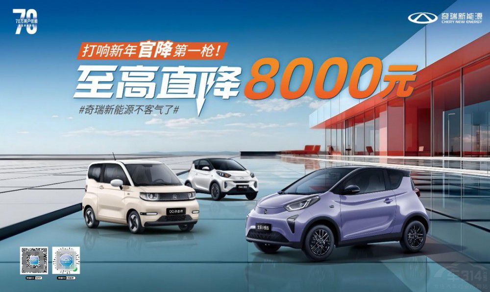 �ٽ����_(d��)8000Ԫ ��Ʒ�|(zh��)���\�������M(f��i)��