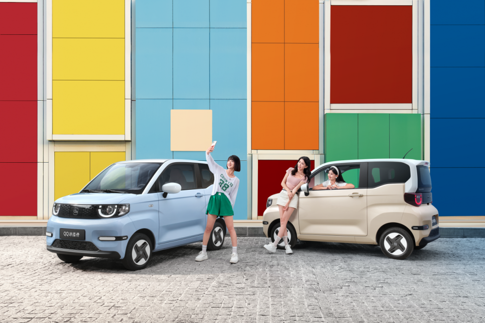 �ٽ����_(d��)8000Ԫ ��Ʒ�|(zh��)���\�������M(f��i)��