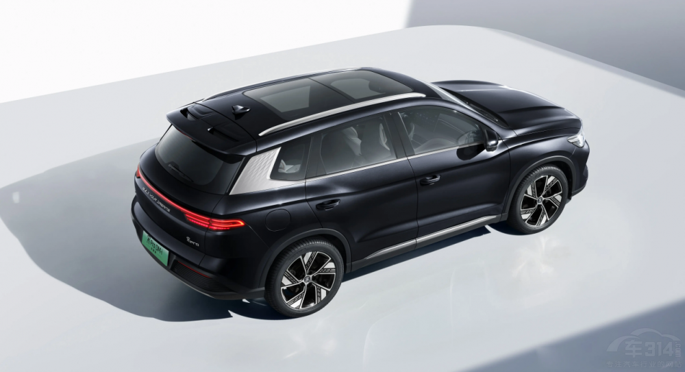 ֱ��2�f���ȁ�����Pro DM-i�sҫ������