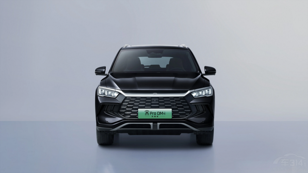 ֱ��2�f���ȁ�����Pro DM-i�sҫ������