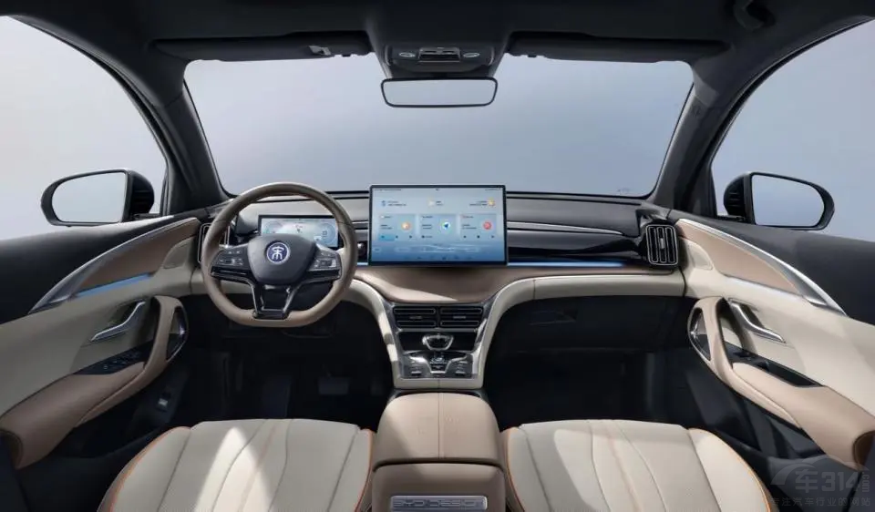 ֱ��2�f���ȁ�����Pro DM-i�sҫ������