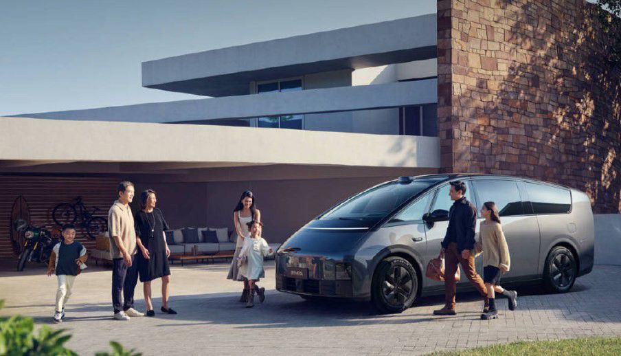 ����ȫϵ���r���Ƿ��܉���������a����