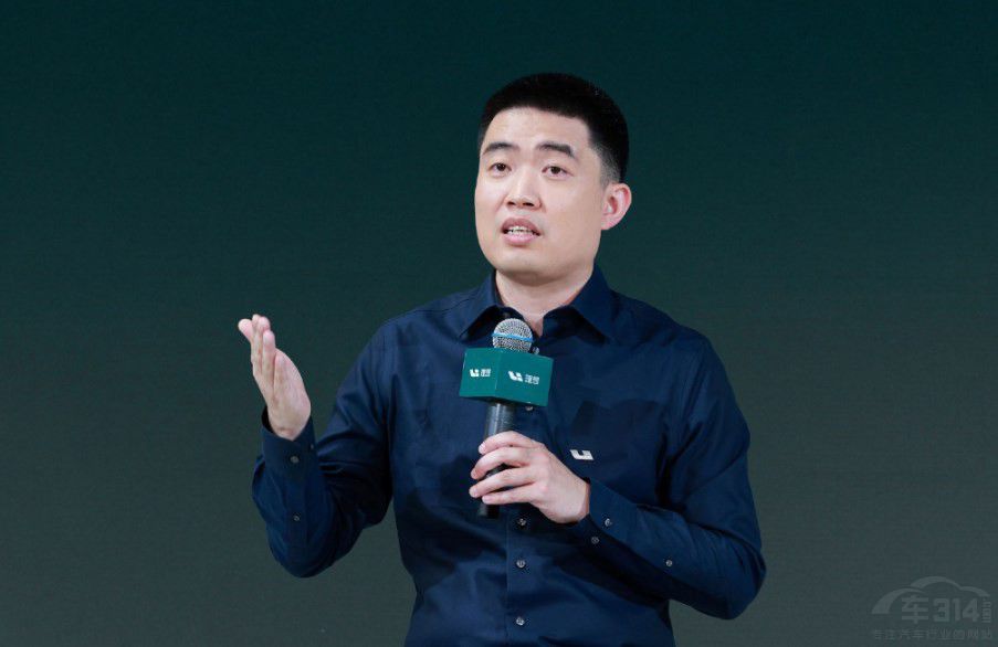 ����ȫϵ���r���Ƿ��܉���������a����