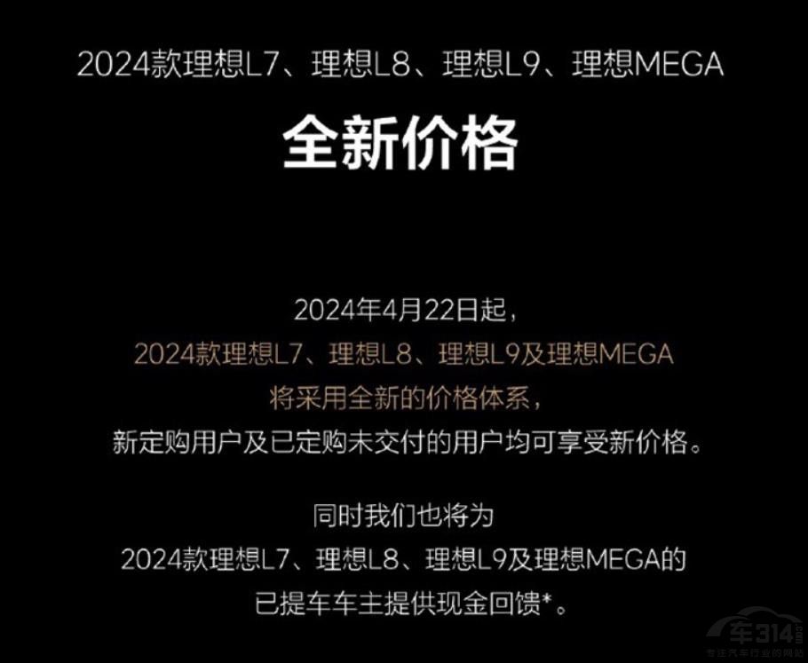 ����ȫϵ���r���Ƿ��܉���������a����