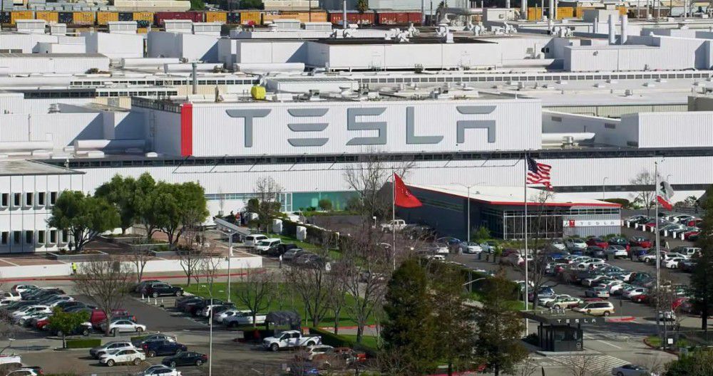 ����ȫϵ���r���Ƿ��܉���������a����