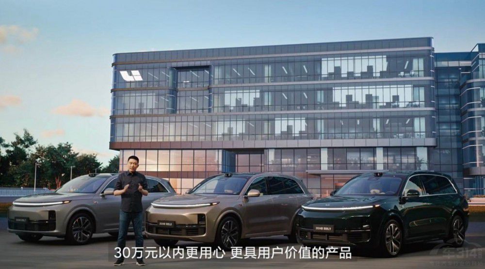 ����ȫϵ���r���Ƿ��܉���������a����