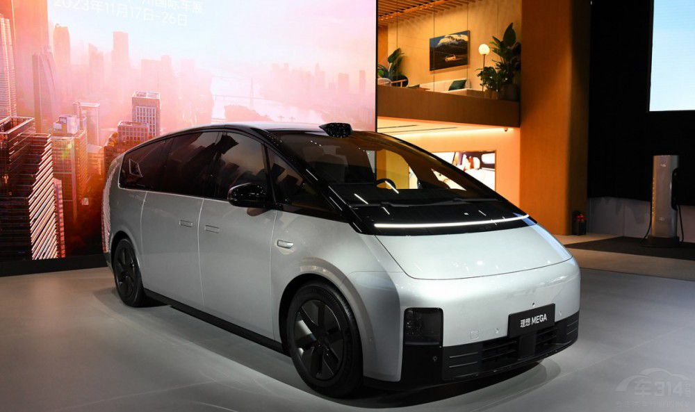 ����ȫϵ���r���Ƿ��܉���������a�Σ�