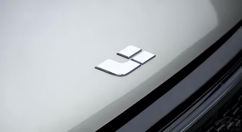 ����ȫϵ���r���Ƿ��܉���������a����