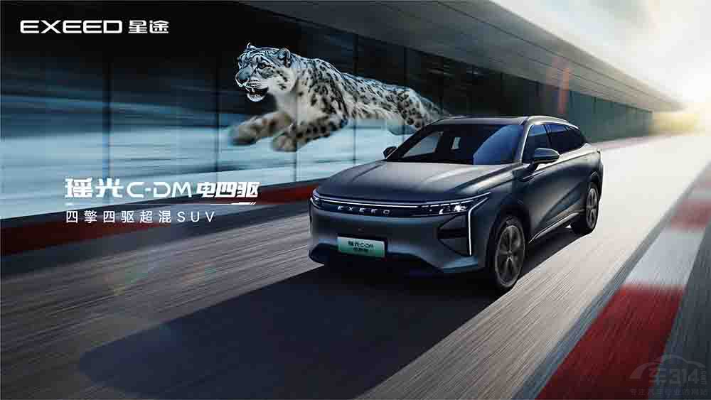 ��;����C-DM�������������(q��)����15.99�f