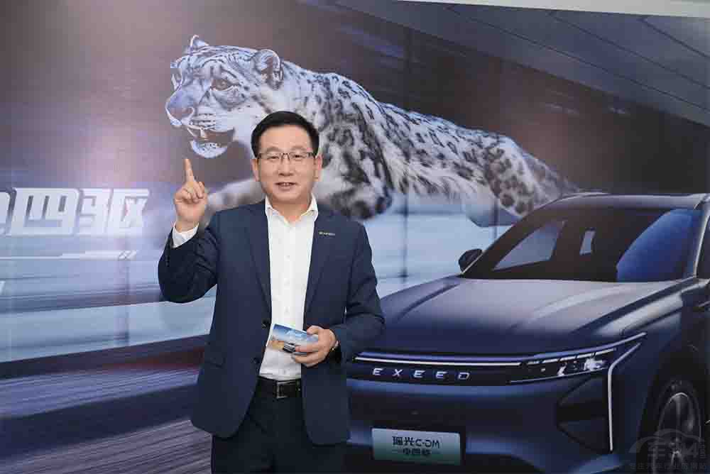 ��;����C-DM�������������(q��)����15.99�f