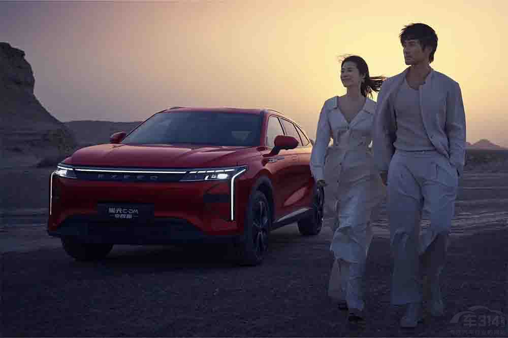 ��;����C-DM�������������(q��)����15.99�f