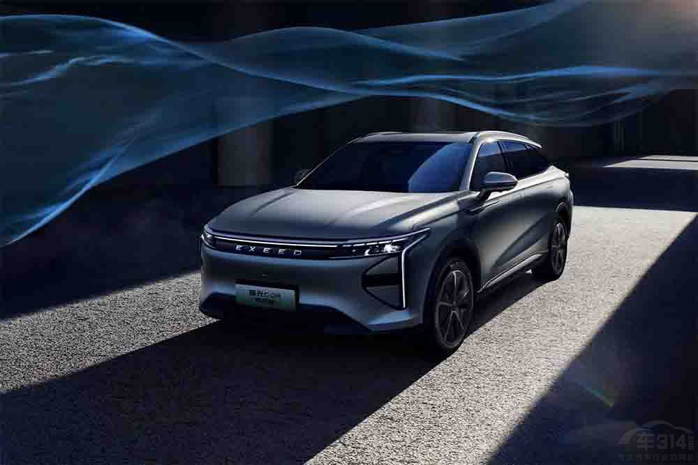 ��;����C-DM�������������(q��)����15.99�f