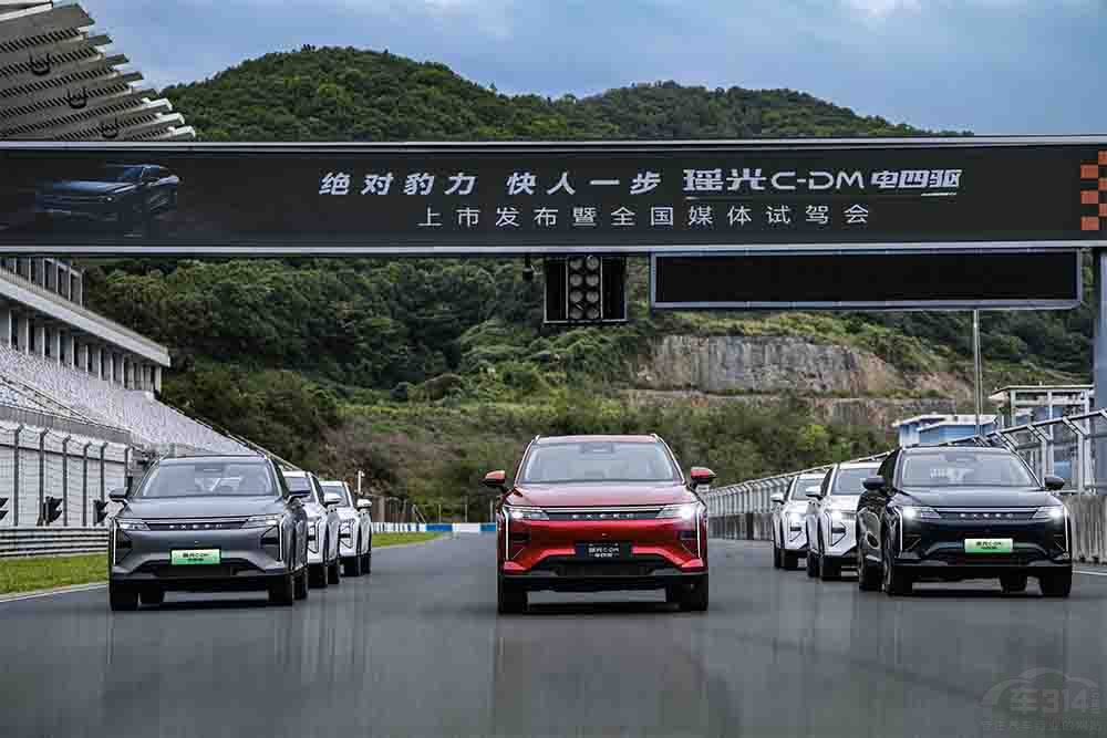 ��;����C-DM�������������(q��)����15.99�f