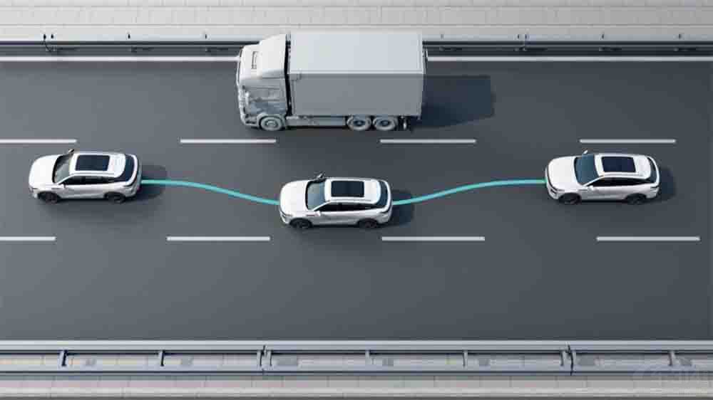 ��;����C-DM�������������(q��)����15.99�f