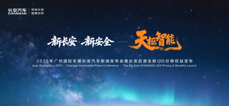 2025��V�݇�(gu��)�H܇(ch��)չ�L(zh��ng)����܇(ch��)���l(f��)����(hu��)