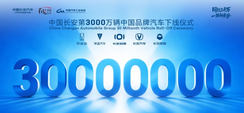 �Ї�(gu��)���L(zh��ng)����܇(ch��) ��3000�f(w��n)�v�¾�(xi��n)�xʽ