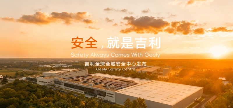 ��ȫ���Ǽ��� ����ȫ��ȫ��ȫ������ʽ�l(f��)��