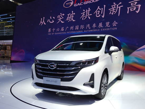 ;��LҲҪ�� ����GM6�V��܇չ�_���A(y��)��