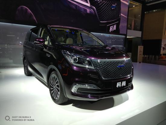 ���гߴ翰�ȊW��ِ ���d1.5T��늻��T