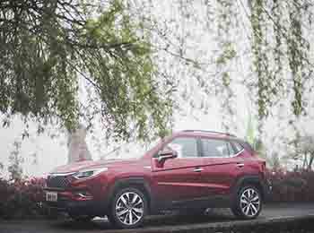 ��(d��ng)���L(f��ng)S4�cС���ͬ�����x�l����ȫ��Ҫ