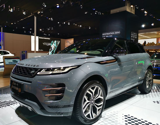 ȫ��·�����٘O�������Ϻ�܇չ �ٲ���(f��)�@�G