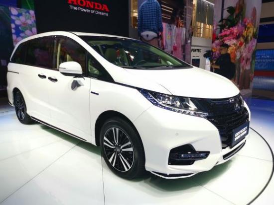 2019�Ϻ�܇չ����(sh��)�ı���W��ِ�p���