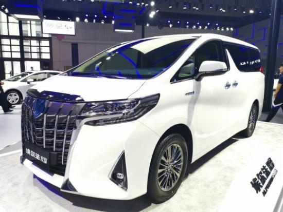 2019�Ϻ�܇չ����(sh��)���S�ﰣ�����p���