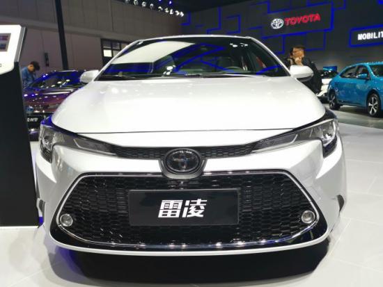 2019�Ϻ�܇չ����(sh��)���S��ȫ������Ƽ���