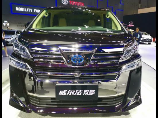 2019�Ϻ�܇չ����(sh��)���S���������p���