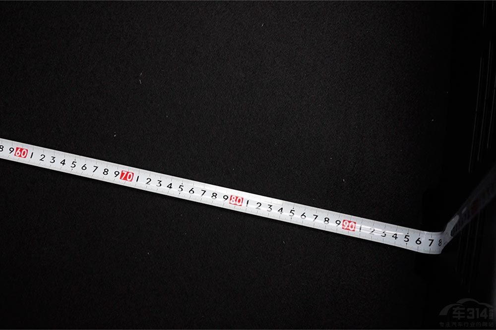 ԇ�{�L��UNI-V һ����ӵ������\(y��n)��(d��ng)�I܇��