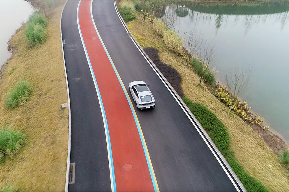 ԇ�{�L��UNI-V һ����ӵ������\(y��n)��(d��ng)�I܇��