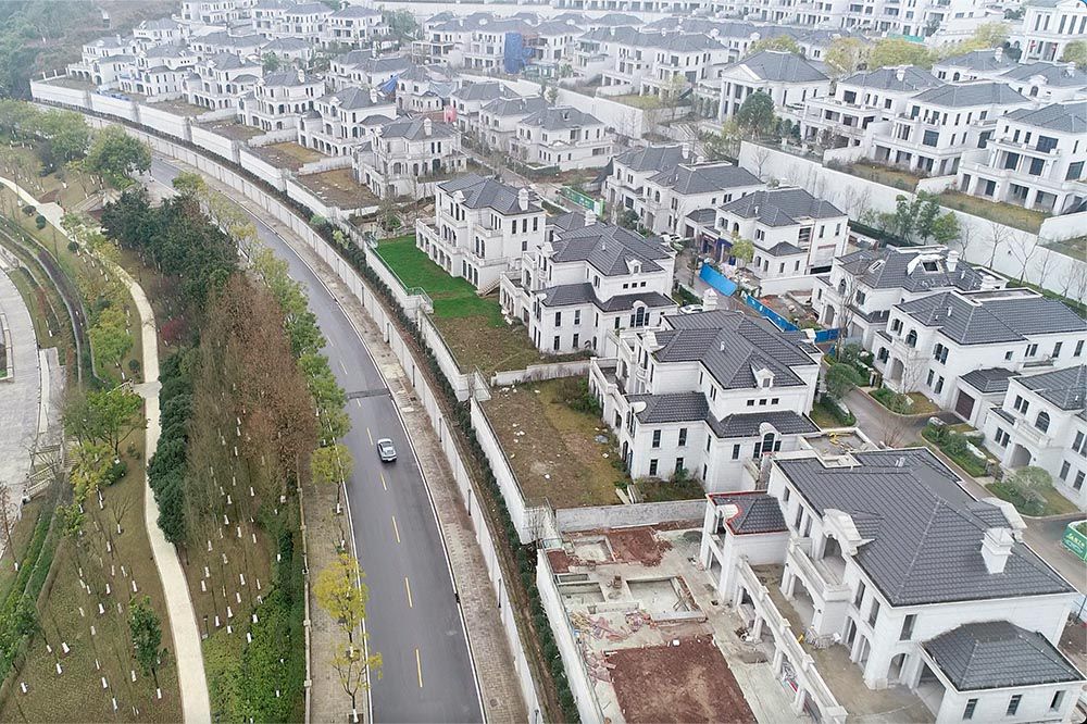 ԇ�{�L��UNI-V һ����ӵ������\(y��n)��(d��ng)�I܇��