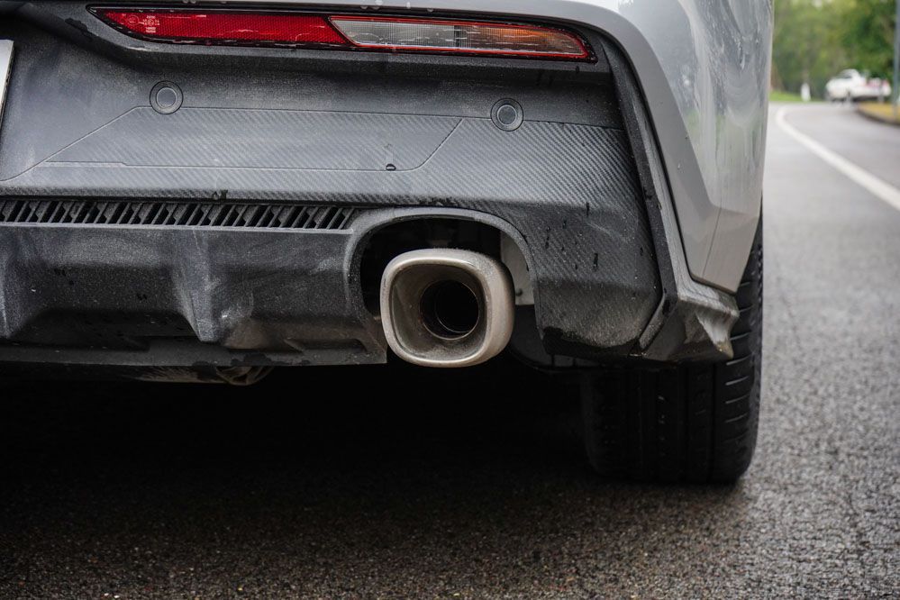 ԇ�{�L��UNI-V һ����ӵ������\(y��n)��(d��ng)�I܇��