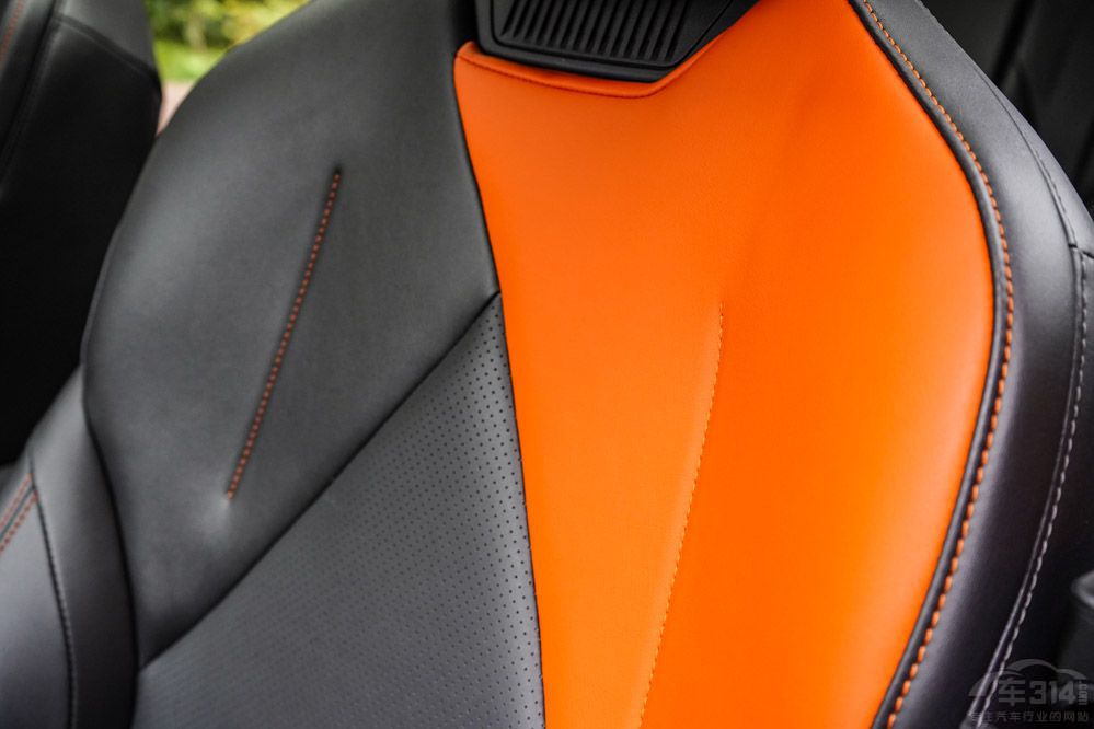 ԇ�{�L��UNI-V һ����ӵ������\(y��n)��(d��ng)�I܇��