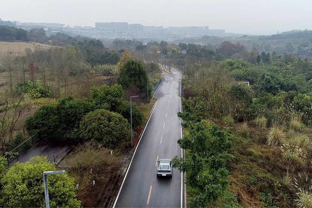 ԇ�{�L��UNI-V һ����ӵ������\(y��n)��(d��ng)�I܇��