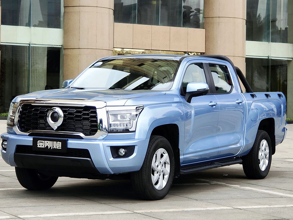 ������ԇ�{�w�(y��n)���@���_(t��i)�Ԏ��{񂘷(l��)Ȥ��܇(ch��)