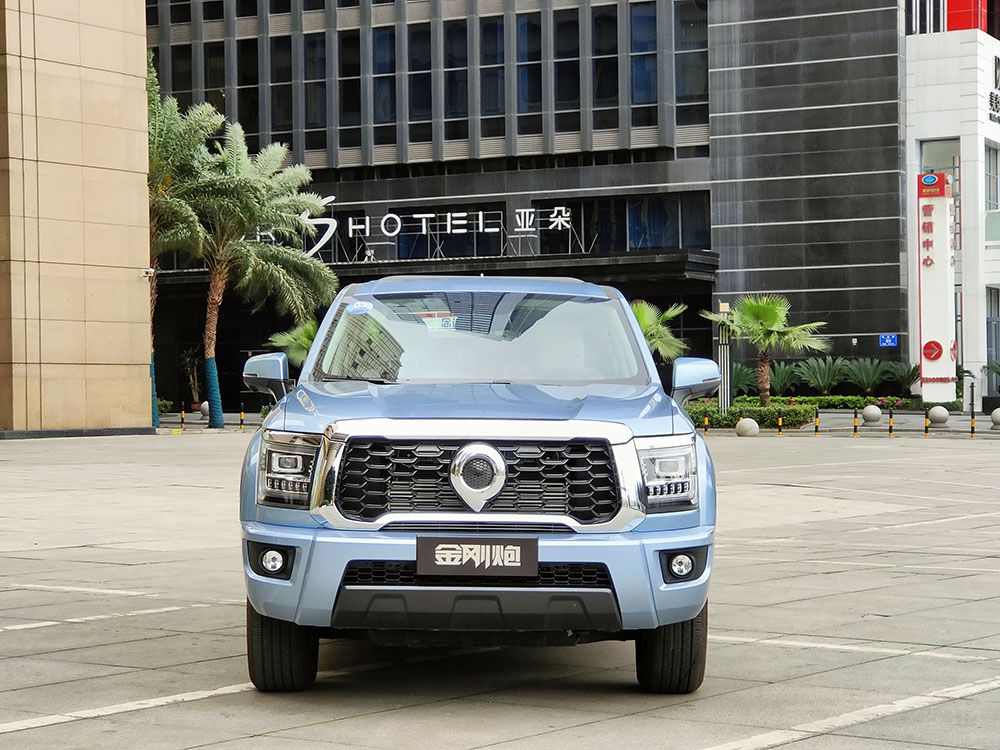 ������ԇ�{�w�(y��n)���@���_(t��i)�Ԏ��{񂘷(l��)Ȥ��܇(ch��)