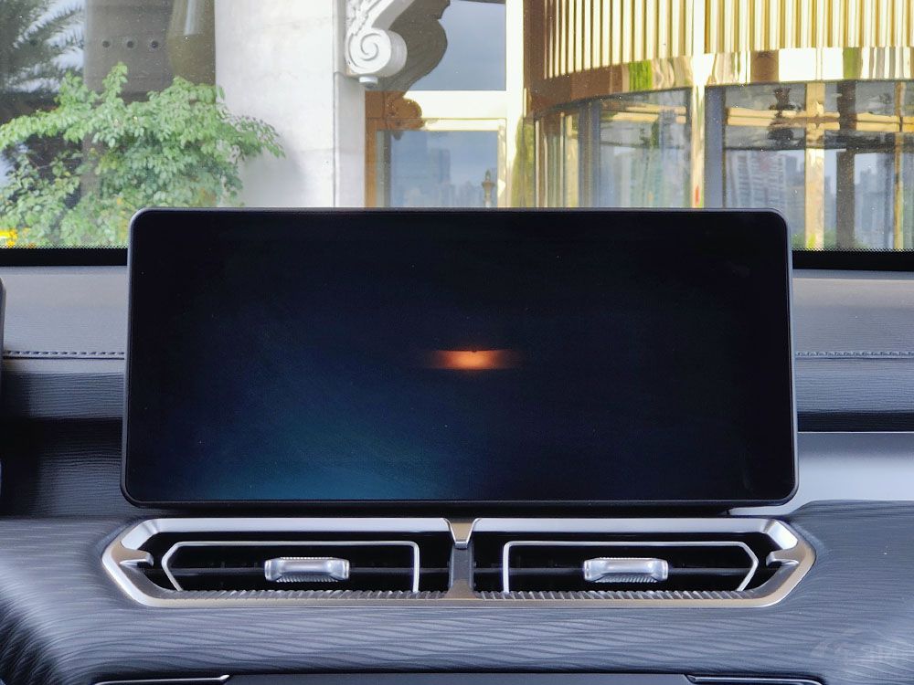 ������ԇ�{�w�(y��n)���@���_(t��i)�Ԏ��{񂘷(l��)Ȥ��܇(ch��)