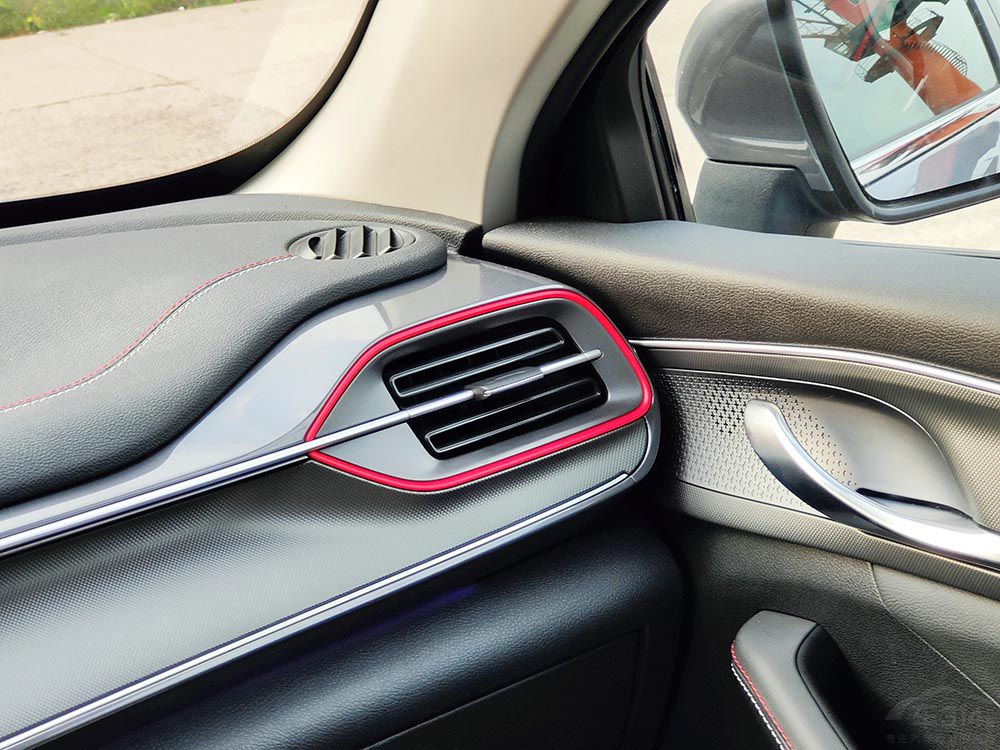 ԇ�{�(q��)��Ş05حԇ����ڴ����m(x��)܊Ş܇��