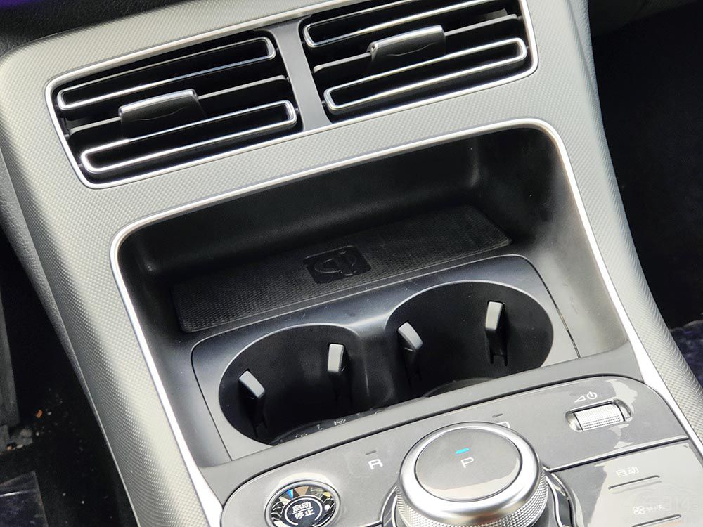 ԇ�{�(q��)��Ş05حԇ����ڴ����m(x��)܊Ş܇��