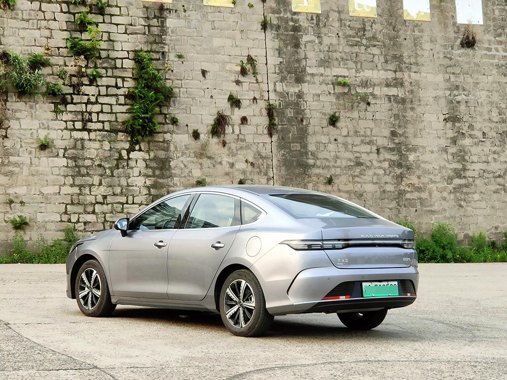 ԇ�{�(q��)��Ş05حԇ����ڴ����m(x��)܊Ş܇��