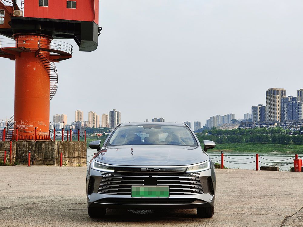 ԇ�{�(q��)��Ş05حԇ����ڴ����m(x��)܊Ş܇��