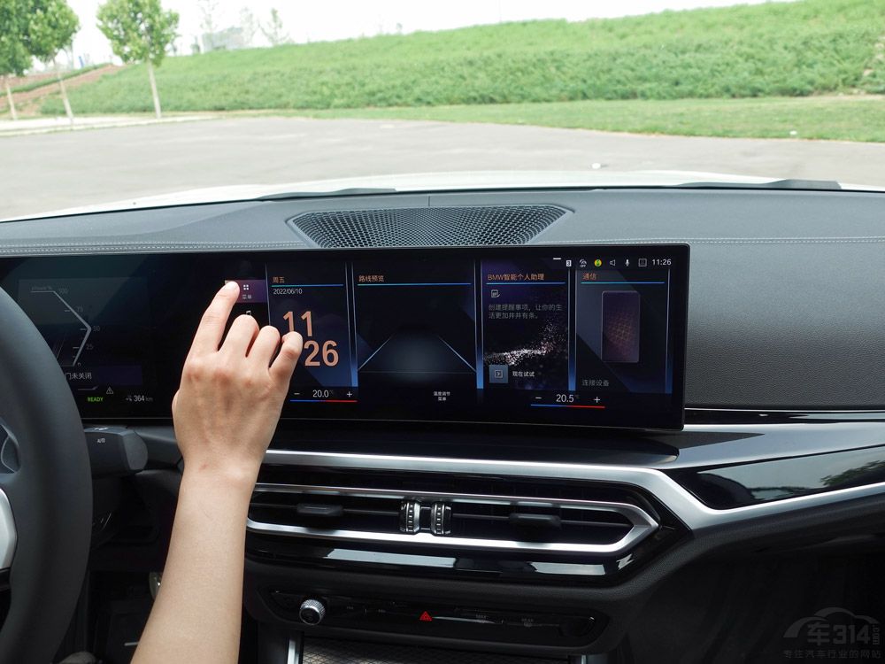 ԇ�{���Ri3 ����Ů��������Z��늄��ͫF