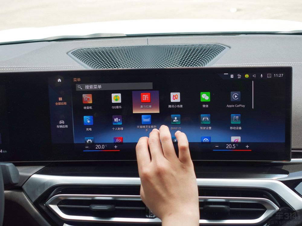 ԇ�{���Ri3 ����Ů��������Z��늄��ͫF